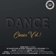 V/A-DANCE CLASSICS VOL. 1 (2LP)