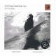 ANTONIO SIMONE TRIO-ON MY PATH (CD)