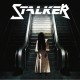 STALKER-STALKER (CD)