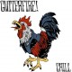 GUTTERFIRE!-CHILL (CD)