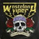 WASTELAND VIPER-DEAD MEN TELL NO TALES (CD)