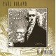 PAUL ROLAND-RE-ANIMATOR (LP)