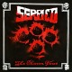 SERPICO-CHOSEN FOUR (CD)
