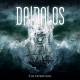 DAIDALOS-EXPEDITION (CD)