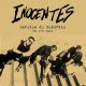 INOCENTES-GAROTOS DO SUBURBIO: THE 1985 DEMOS (LP)