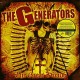 GENERATORS-GREAT DIVIDE -COLOURED- (LP)