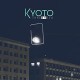 KYOTO-THERE3VELA (CD)