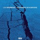 LTJ XPERIENCE-DEEPENING OF A  GROOVE (2LP)