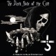 BLUE OYSTER CULT (TRIBUTE)-DARK SIDE OF THE CULT (2CD)