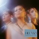TANXUGUEIRAS-DILUVIO (CD)