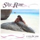 SHY ROSE-I CRY FOR YOU (12")