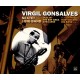 VIRGIL GONSALVES SEXTET-JAZZ IN THE BAY AREA 1954 - 1959 (2CD)