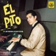 ALFREDO LINARES-EL PITO (LP)