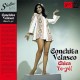 CONCHITA VELASCO-CHICA YE-YE (LP)