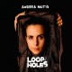 ANDREA MOTIS-LOOP HOLES (LP)
