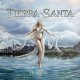 TIERRA SANTA-DESTINO (CD)