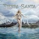 TIERRA SANTA-DESTINO (LP+CD)