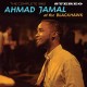 AHMAD JAMAL-COMPLETE 1962 AT THE BLACKHAWK (2CD)