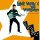 LINK WRAY & THE WRAYMEN-DEFINITIVE EDITION (CD)