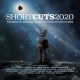 V/A-SHORT CUTS 2020 (CD)