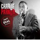 CHARLIE PARKER-COMPLETE DIAL SESSIONS (4CD)