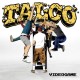 TALCO-VIDEOGAME (LP)