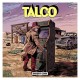 TALCO-INSERT COIN -EP- (12")