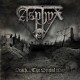 ASPHYX-DEATH...THE BRUTAL WAY (LP)
