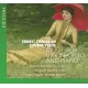 BRUNO MONTEIRO/MIGUEL ROCHA-MUSIC FOR VIOLIN, CELLO AND PIANO (CD)