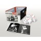 GOLDEN EARRING-LIVE (REMASTERED & EXPANDED) (2CD+DVD)