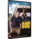 FILME-DOG (DVD)