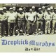 DROPKICK MURPHYS-DO OR DIE (LP)