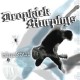 DROPKICK MURPHYS-BLACKOUT (LP)
