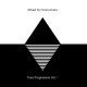 FORERUNNERS-PURE PROGESSIVE 2 (2CD)