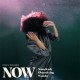 KRIS BERRY-NOW (NAMELESSLY OBJECTIFYING WONDER) (CD)