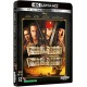 FILME-PIRATES OF THE CARIBBEAN: THE CURSE OF THE BLACK PEARL -4K- (2BLU-RAY)