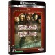 FILME-PIRATES OF THE CARIBBEAN: AT WORLD'S END -4K- (2BLU-RAY)