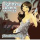 V/A-NIGHTTIME LOVERS, VOL. 33 (CD)