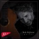 ROB NIJBOER-ROB NIJBOER GUITAR (CD)