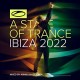 ARMIN VAN BUUREN-A STATE OF TRANCE 2022 (2CD)