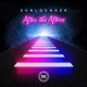 SUNLOUNGER-AFTER THE AFTERS (CD)