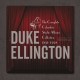 DUKE ELLINGTON-COMPLETE COLUMBIA STUDIO ALBUMS COLLECTION 1951-1958 (9CD)
