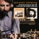 MICHAEL NESMITH-AND THE HITS JUST KEEP ON COMIN'/PRETTY MUCH YOUR STANDARD RANCH STASH (CD)
