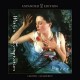 WITHIN TEMPTATION-ENTER & THE DANCE (CD)