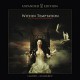 WITHIN TEMPTATION-HEART OF EVERYTHING -ANNIV- (2CD)