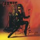 CRAMPS-FLAMEJOB (CD)