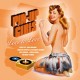 V/A-PIN-UP GIRLS - LOVE TO LOVE -COLOURED/RSD- (LP)