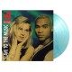 TWENTY 4 SEVEN-SLAVE TO THE MUSIC -COLOURED- (LP)