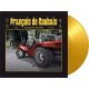 FRANCOIS DE ROUBAIX-DU JAZZ A L'ELECTRO 1965-1975 -COLOURED- (LP)