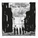 AND YOU WILL KNOW US BY THE TRAIL OF DEAD-LOST SONGS -COLOURED/ANNIV- (2LP)